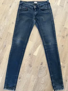 Tommy Hilfiger denim, Sophie byxor stl 26/32