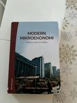 Mikroekonomi