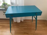 Skrivbord 