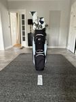 cobra bag