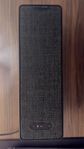 Sonos Symfonisk Bookshelf