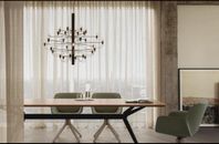Flos 2097/30
