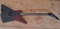 Jackson Pro Series Phil Demmel Demmelition Fury PD