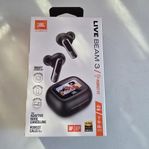 Jbl  Live Beam 3