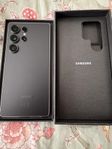 Samsung S25 Ultra