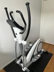 Abilica Cross-Trainer