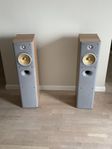 Bowers & Wilkins DM 602.5 S3