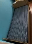 Säng 90x200
