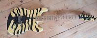 LTD GL-200 MT – George Lynch Tiger