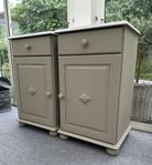 Sängbord