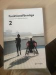 Funktionsförmåga 2