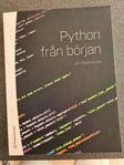 Python från början