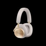 Bang & Olufsen Beoplay H95