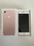 iPhone 7 32GB