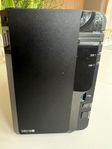 NAS Synology 218+ inkl. 2*16TB