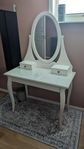 Hemnes Sminkbord