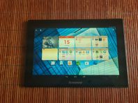 Lenovo S6000L
