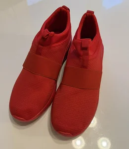 skor; Sneakers – Vackra och bekväma sneakers