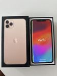 iPhone 11 Pro Max 256 GB