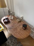 Carl Malmsten Soffbord eller Sidobord