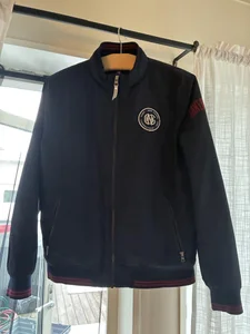 Gant jacka