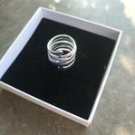 snygg ring