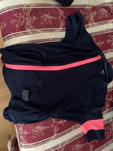 Rapha cykeldräkt byxorna helt oanvända