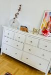 IKEA Byrå 