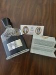 Creed Aventus 100ml