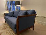 soffa 