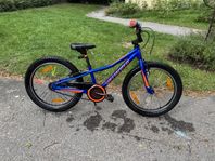 Specialized Riprock Coaster 20