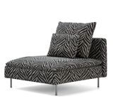 Sittdynor Söderhamn Bemz x 3