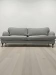 Howard 3-sits Soffa från Mio