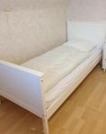 Barnsäng 70*160 cm