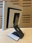 Skärm LCD 19 tum