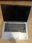 Dell Latitude 7400 - i7-8665U / 24GB RAM / 512GB SSD