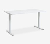 Skrivbord 160x80