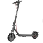 Navee Easyride Pro 25