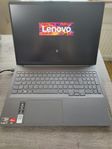 Laptop Lenovo IdeaPad 5 Pro