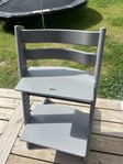 Stokke Tripp Trapp 
