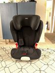 Britax Römer Kidfix II