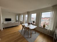 Säljes!! 2 495Kr, Mio Holger Matgrupp,  4-8 personer