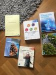 studentlitteratur