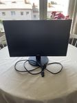 144hz gaming skärm från AOC