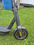 Elscooter Ninebot G2 Max