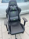 Gamingstol Razer Zen 