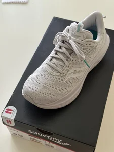 saucony echelon9