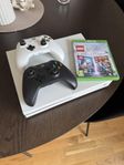 Xbox One S 1TB