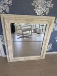 Spegel 72x86