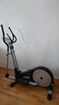 Crosstrainer - ET 5.1 Magnetic